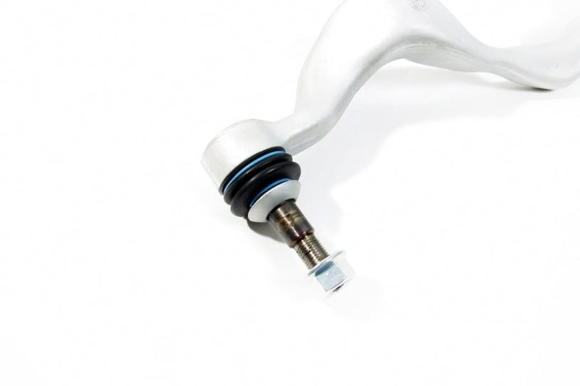 Hardrace Front Lower Arm - Front Bmw 1 Series, 3 Series