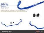 Load image into Gallery viewer, Hardrace Front Sway Bar Bmw 1 Series, 3 Series
