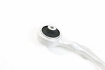 Load image into Gallery viewer, Hardrace Front Lower Arm - Front Bmw 1 Series, 3 Series
