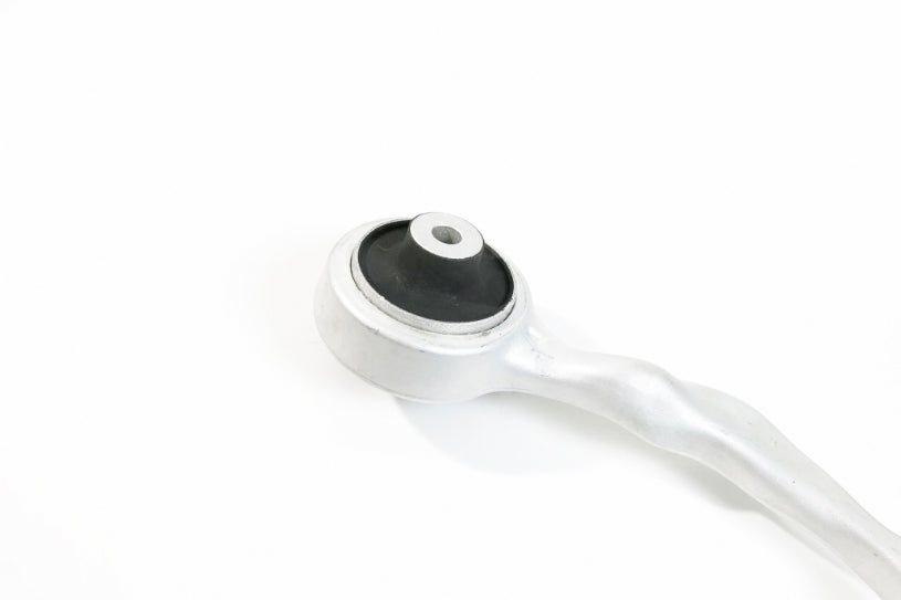 Hardrace Front Lower Arm - Front Bmw 1 Series, 3 Series