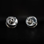 Load image into Gallery viewer, Suspension Secrets Full Kinematics Kit - BMW F80 M3/F82 M4
