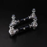 Load image into Gallery viewer, Suspension Secrets Adjustable Rear Drop Links / End Links - BMW F20 M135I / M140I
