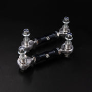 Suspension Secrets Adjustable Rear Drop Links / End Links - BMW F20 M135I / M140I