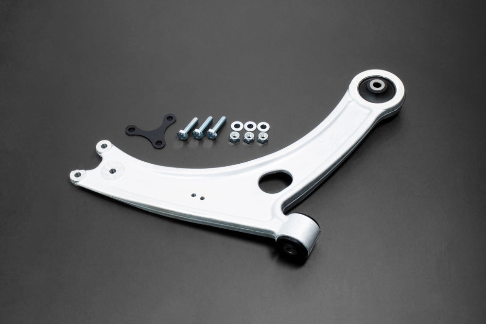 Hardrace Front Lower Arm Audi, Volkswagen, Skoda