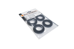 Load image into Gallery viewer, CCRK1-013 - Girodisc Caliper Rebuild Kit; Front
