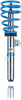 BILSTEIN 49-246179 Suspension Kit B16 (R4) PORSCHE Macan (95B)