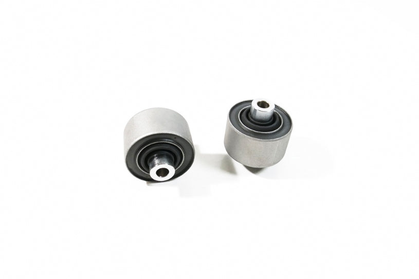 Hardrace Front Lower-front Arm Bushing Bmw