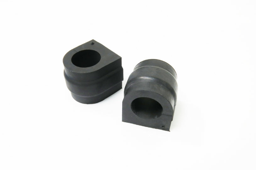 Hardrace Rear Sway Bar Audi, Volkswagen