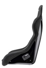 Load image into Gallery viewer, SPARCO 008007RNR Racing seat EVO QRT, FIA 8855-1999, black
