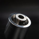 Load image into Gallery viewer, Suspension Secrets Solid Rear Control Arm Bushes - BMW G87 M2
