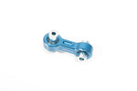 Load image into Gallery viewer, Hardrace Rear Reinforced Stabilizer Link Audi, Skoda, Volkswagen
