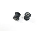 Load image into Gallery viewer, Hardrace Front Lower Arm-front Bushing Audi, Skoda, Volkswagen
