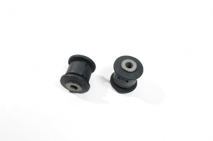 Hardrace Front Lower Arm-front Bushing Audi, Skoda, Volkswagen