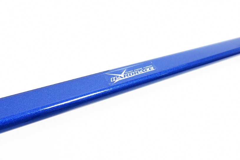 Hardrace Rear Sub-frame Brace Volkswagen Golf