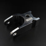 Load image into Gallery viewer, Suspension Secrets Front Camber Blocks - Porsche 911 GT3 (992)
