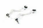 Load image into Gallery viewer, Hardrace Front Lower Arm - Front Bmw 1 Series, 3 Series

