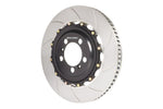 Load image into Gallery viewer, A1-321SR - GiroDisc 2-Piece Rotor Assembly; Right
