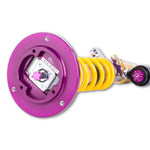 Load image into Gallery viewer, KW V3 Coilovers Incl. Top Mounts BMW M3/M4 F80/F82
