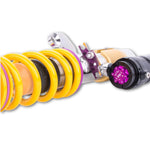 Load image into Gallery viewer, KW V3 Coilovers Incl. Top Mounts BMW M3/M4 F80/F82
