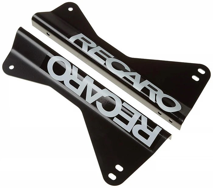 Recaro Steel adapter Profi SPG & SPA/Pro Racer