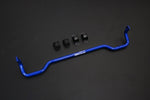 Load image into Gallery viewer, Hardrace Rear Sway Bar Audi, Skoda, Volkswagen
