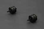 Load image into Gallery viewer, Hardrace Harden Transmission Mount Bmw 3 Series, Z3, Z4
