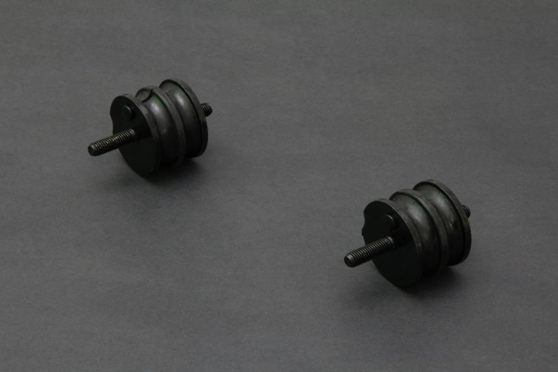 Hardrace Harden Transmission Mount Bmw 3 Series, Z3, Z4