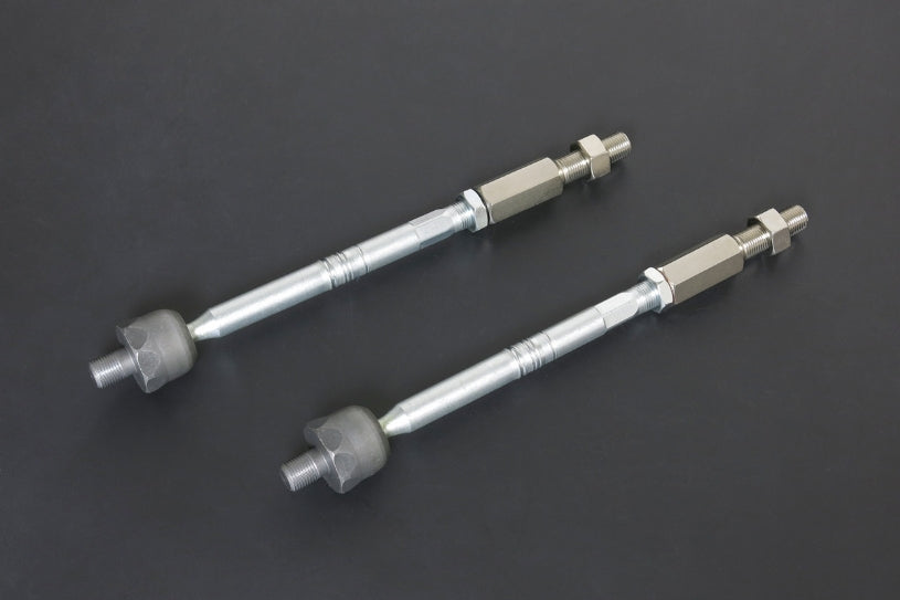 Hardrace Adjustable Tie Rod Audi, Skoda, Volkswagen