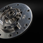 Load image into Gallery viewer, Suspension Secrets Adjustable Camber &amp; Caster Plates - BMW F80 M3/F82 M4
