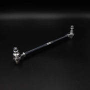Suspension Secrets Adjustable Front Drop Links / End Links - BMW F80 M3/F82 M4