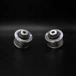 Load image into Gallery viewer, Suspension Secrets Solid Front Control Arm Bushes - BMW G80 M3/G82 M4
