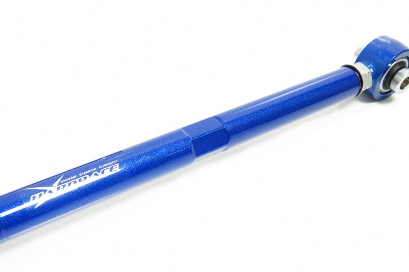 Hardrace Rear Front Lower Arm Bmw 2 Series, 3 Series, 4 Series