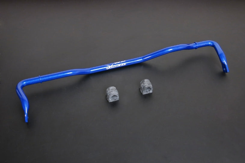 Hardrace Rear Sway Bar Skoda, Volkswagen