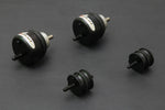 Load image into Gallery viewer, Hardrace Harden Engine Mount &amp; Transmission Mount Bmw 3 Series, Z3, Z4

