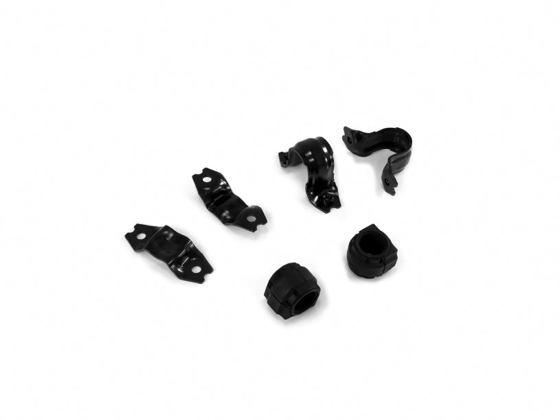 Hardrace Front Sway Bar Audi, Skoda, Volkswagen