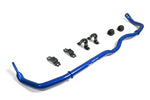 Load image into Gallery viewer, Hardrace Front Sway Bar Skoda Kodiaq, Superb, Volkswagen Golf r, Tiguan
