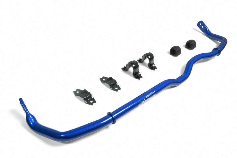 Hardrace Front Sway Bar Skoda Kodiaq, Superb, Volkswagen Golf r, Tiguan
