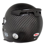 Load image into Gallery viewer, BELL 1207A02 Racing helmet full face GTX3 CARBON, HANS, FIA, size 58 (7 1/8)

