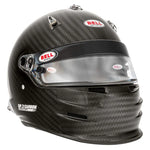 Load image into Gallery viewer, BELL 1206A02 Racing helmet full face GP3 CARBON, HANS, FIA, size 61 (7 1/8)
