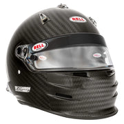 BELL 1206A02 Racing helmet full face GP3 CARBON, HANS, FIA, size 60 (7 1/8)