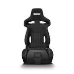 Load image into Gallery viewer, SPARCO 009011NR R333 Seat, black
