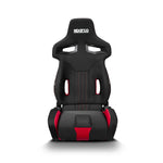 Load image into Gallery viewer, SPARCO 009011NRRS R333 Seat, red
