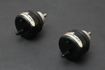 Load image into Gallery viewer, Hardrace Harden Engine Mount Bmw 3 Series, Z3, Z4

