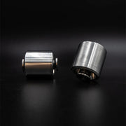 Suspension Secrets Full Kinematics Kit - BMW F80 M3/F82 M4