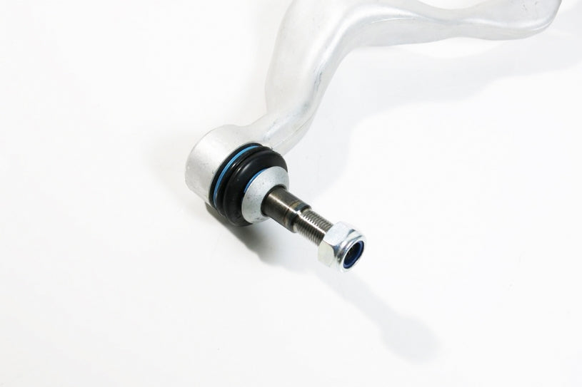Hardrace Front Lower Arm - Front Bmw 1 Series, 3 Series