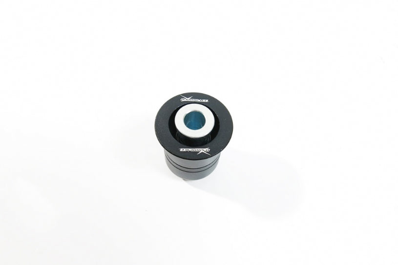 Hardrace Front Lower Arm- Front Bushing Audi, Skoda, Volkswagen