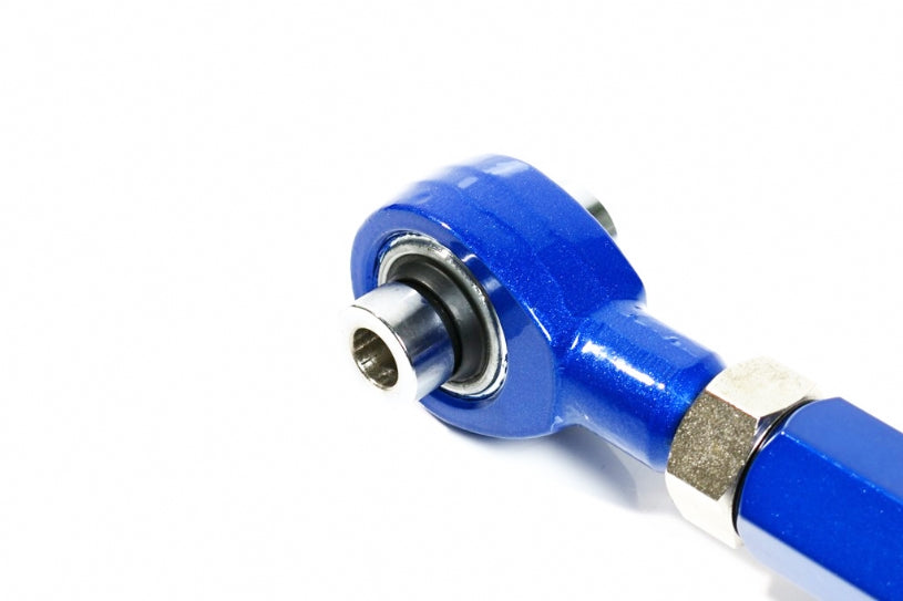 Hardrace Rear Camber Kit Bmw 3 Series, Z4