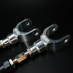 Load image into Gallery viewer, Suspension Secrets Adjustable Rear Traction Arms / Links - BMW F20 M135i/M140i
