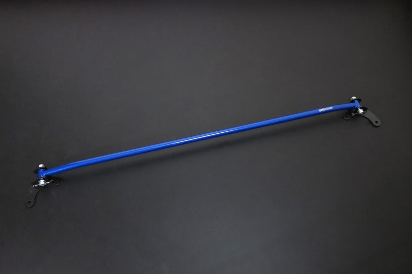 Hardrace Front Strut Brace Volkswagen Golf, Golf r