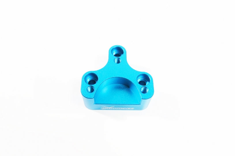 Hardrace Negative Camber Adjuster Audi, Seat, Skoda, Volkswagen